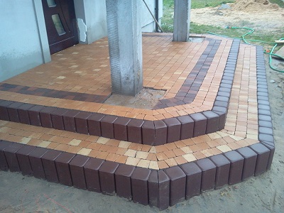 Brukmax: image 7 0f 135 thumb